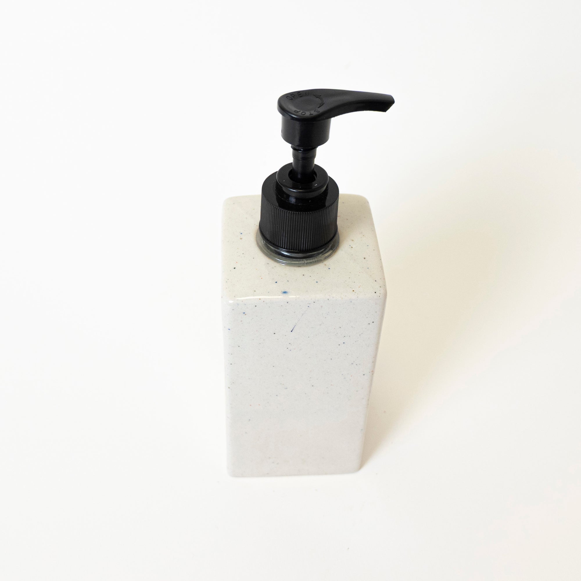 Aquatic Breeze Dispenser - View 4