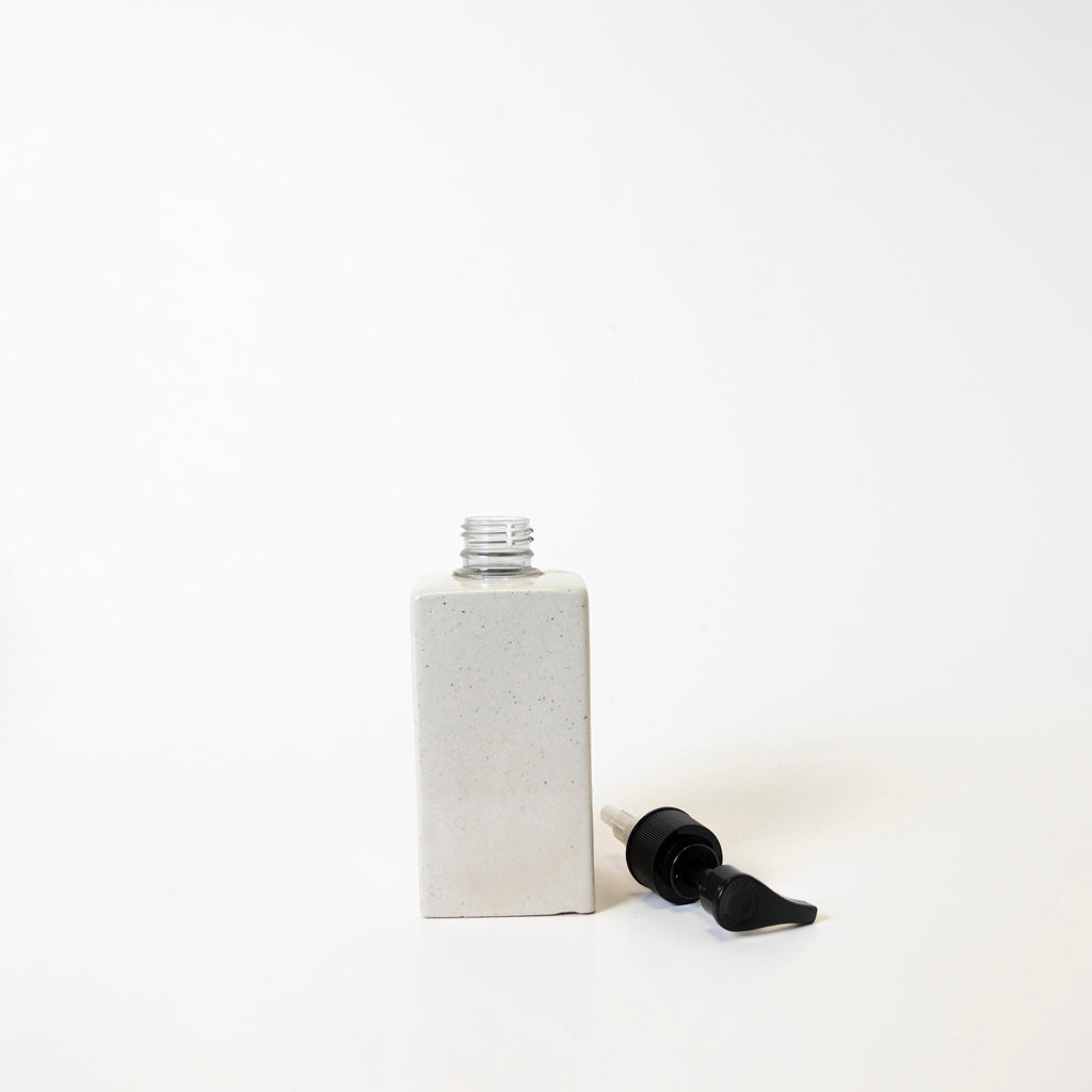 Aquatic Breeze Dispenser - View 5
