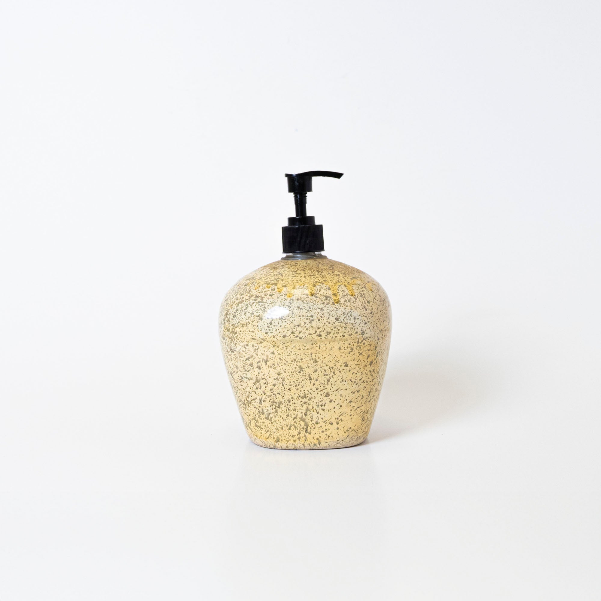SUNSET GOLD DISPENSER - View 1