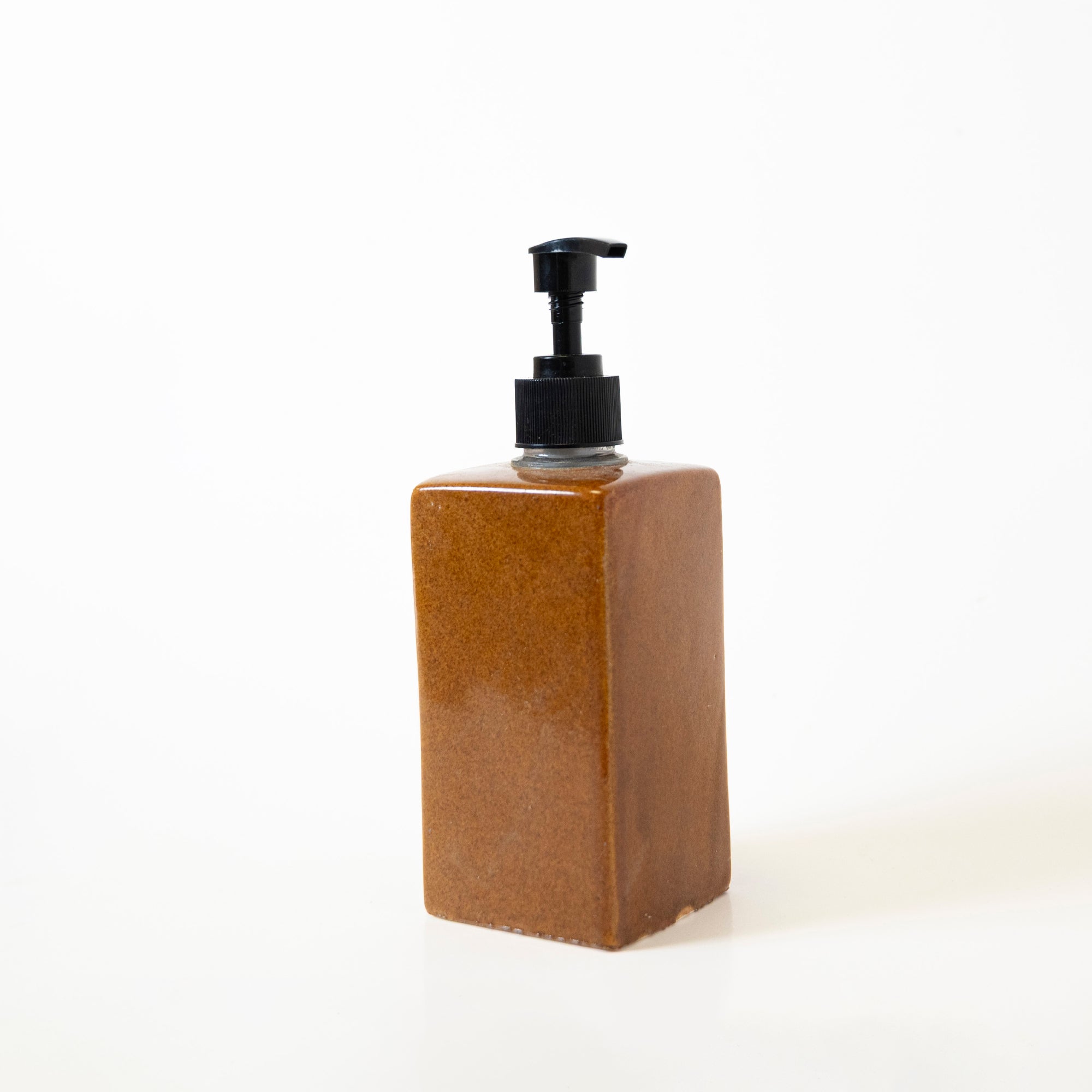 LIQUID BRONZE DISPENSER - View 2