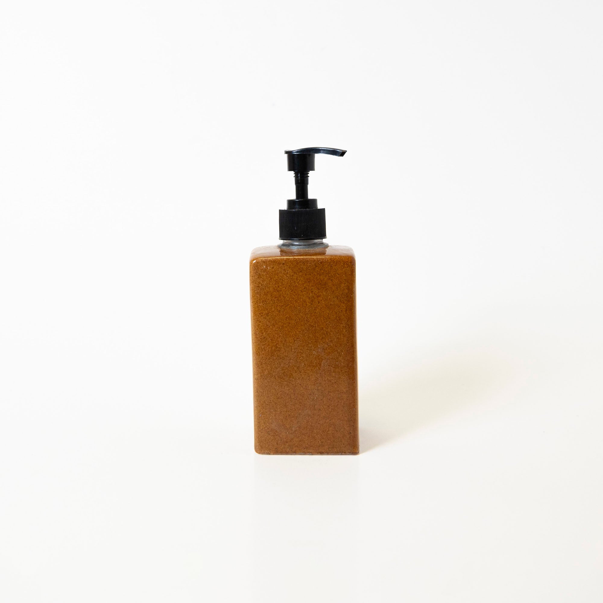 Liquid Bronze Dispenser - View 2