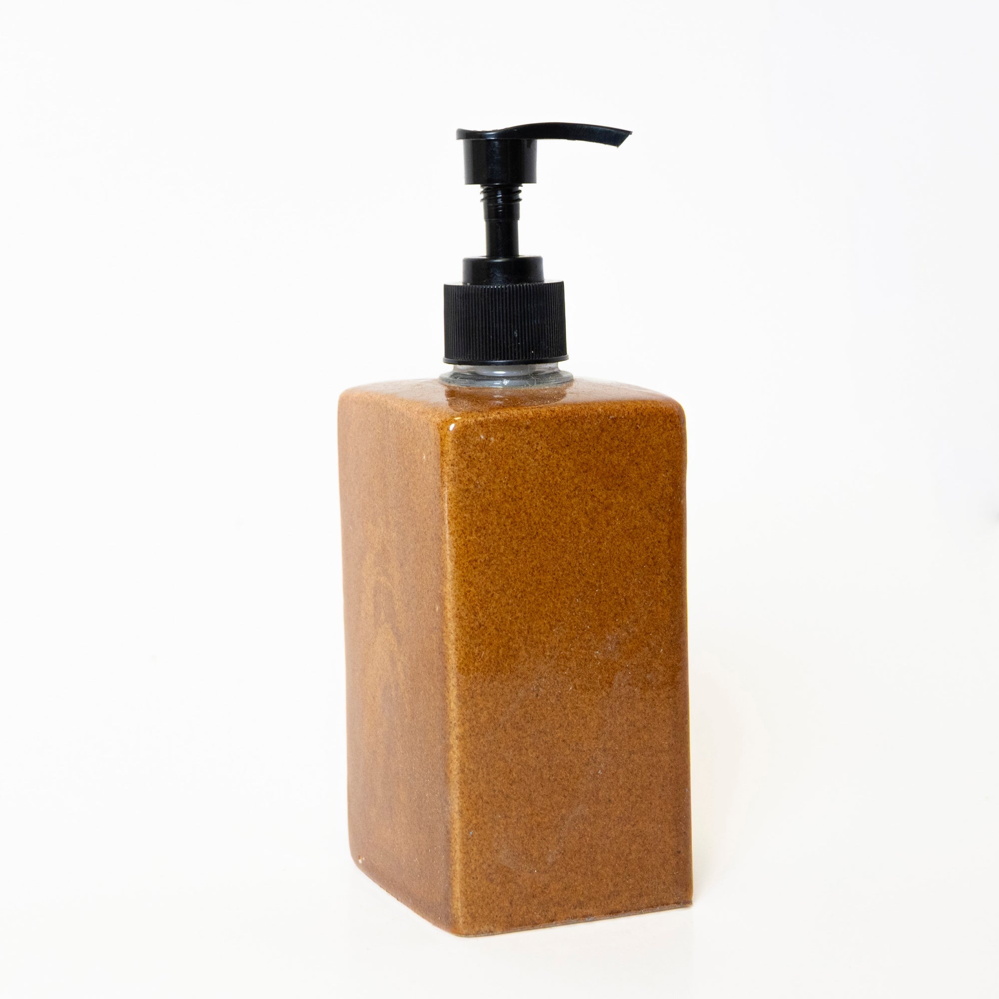 Liquid Bronze Dispenser - View 4
