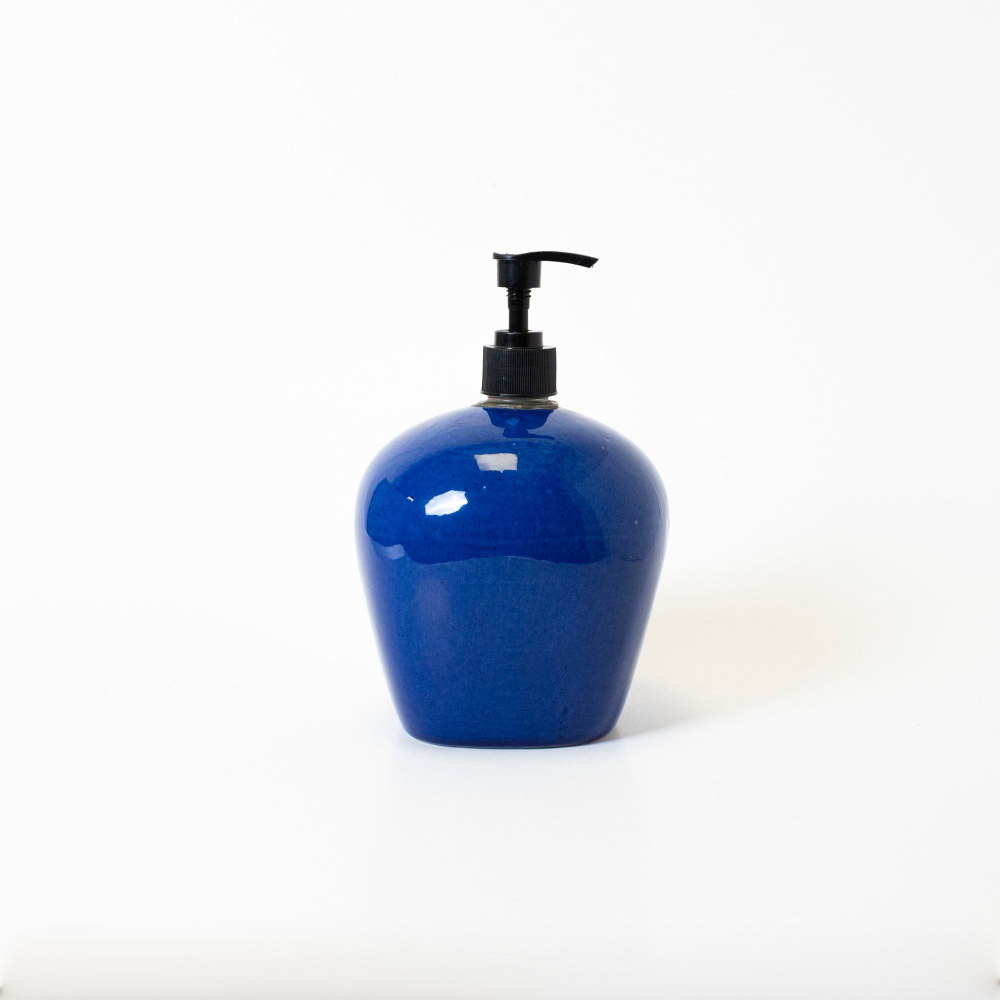 ROYAL SAPPHIRE DISPENSER - View 1