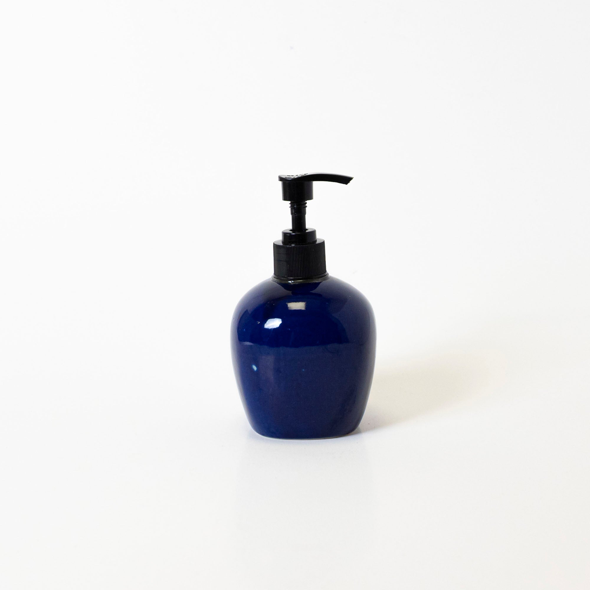 Sapphire Depth Dispenser - View 1
