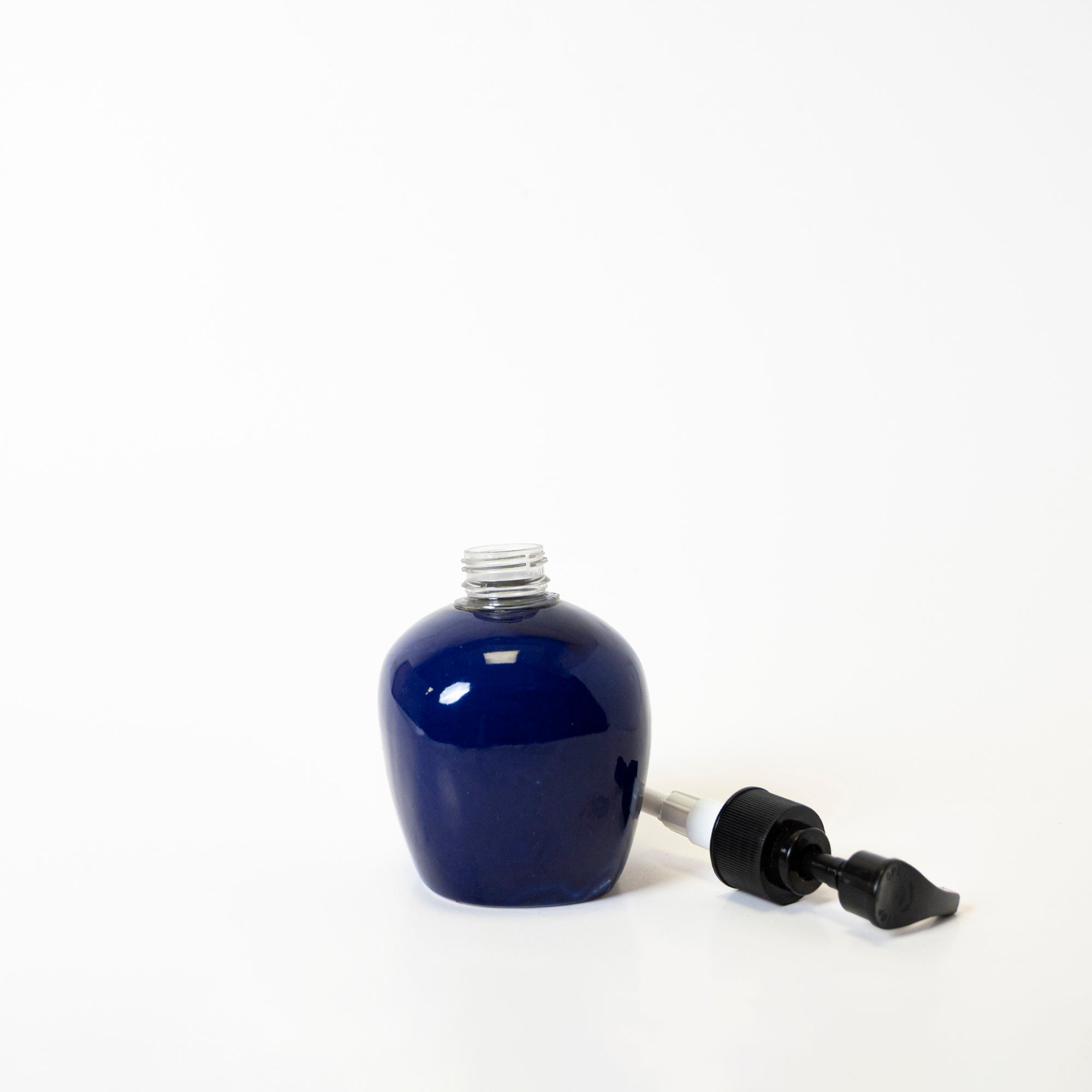 SAPPHIRE DEPTH DISPENSER - View 2