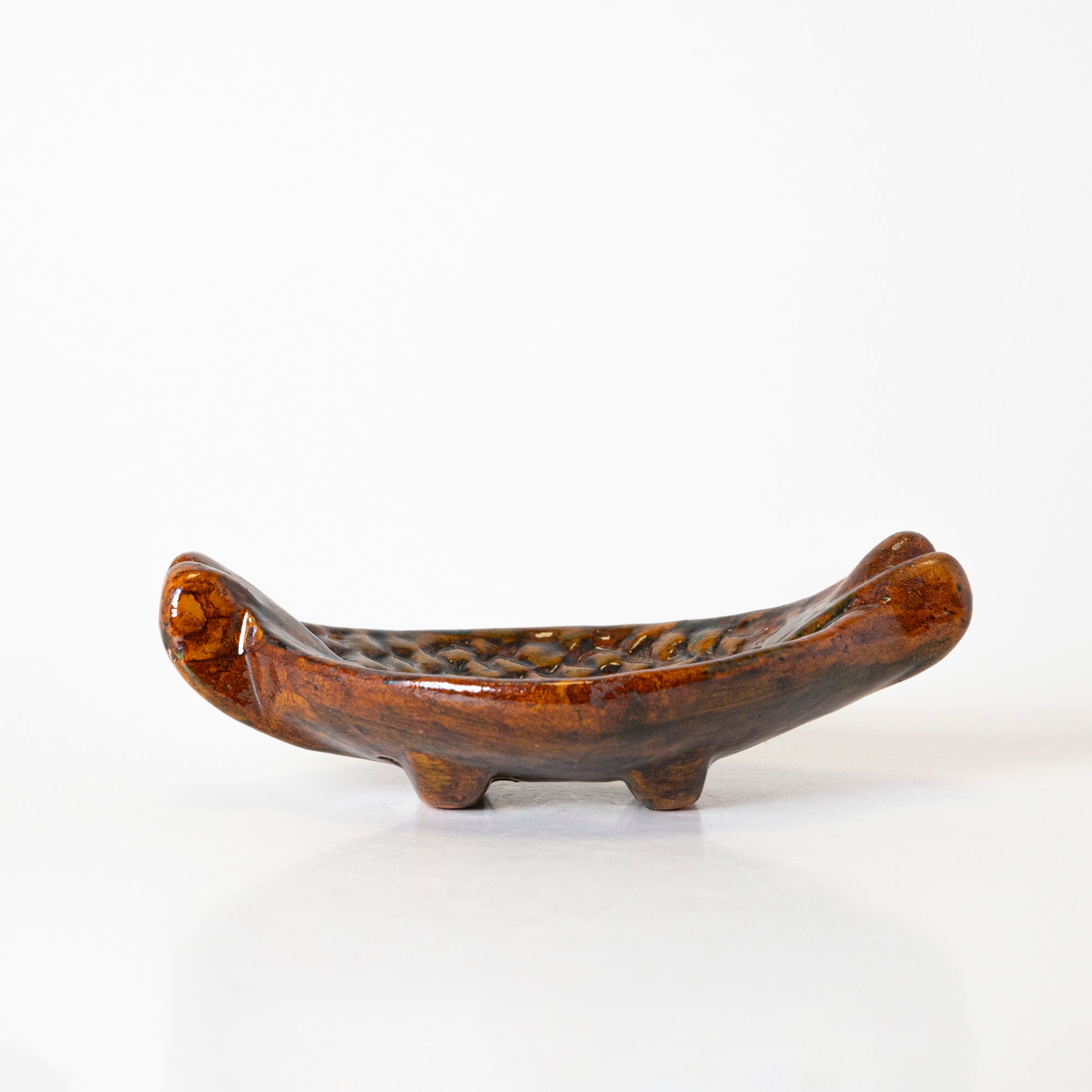 Birdie Soap Dish - View 1