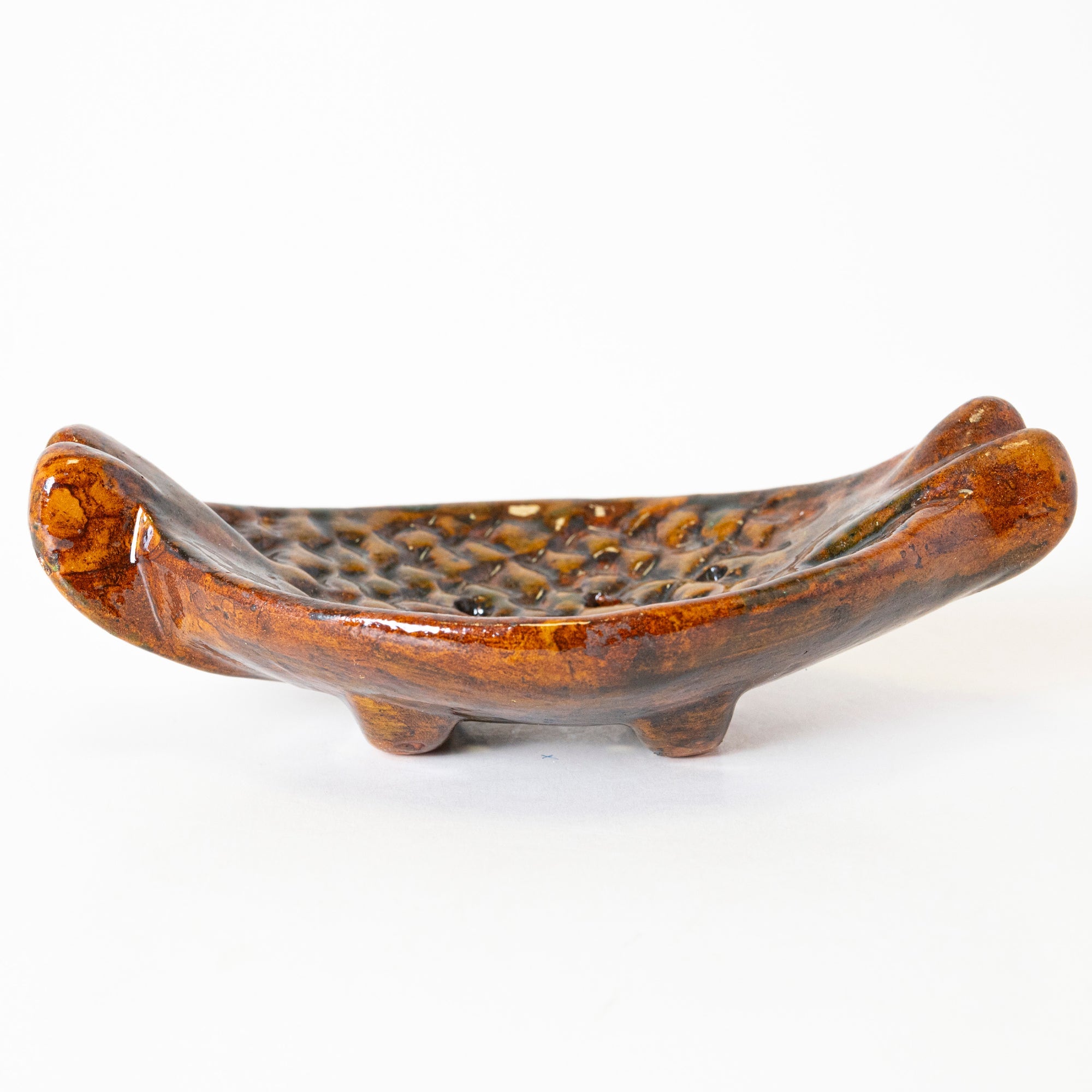Birdie Soap Dish - View 2