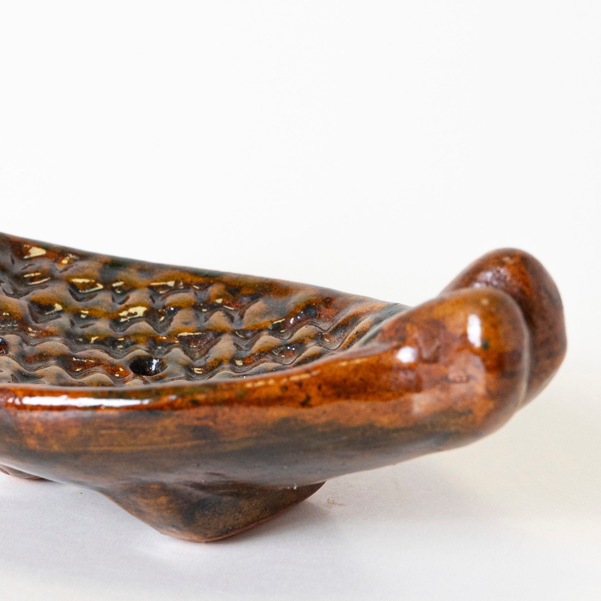 Birdie Soap Dish - View 4