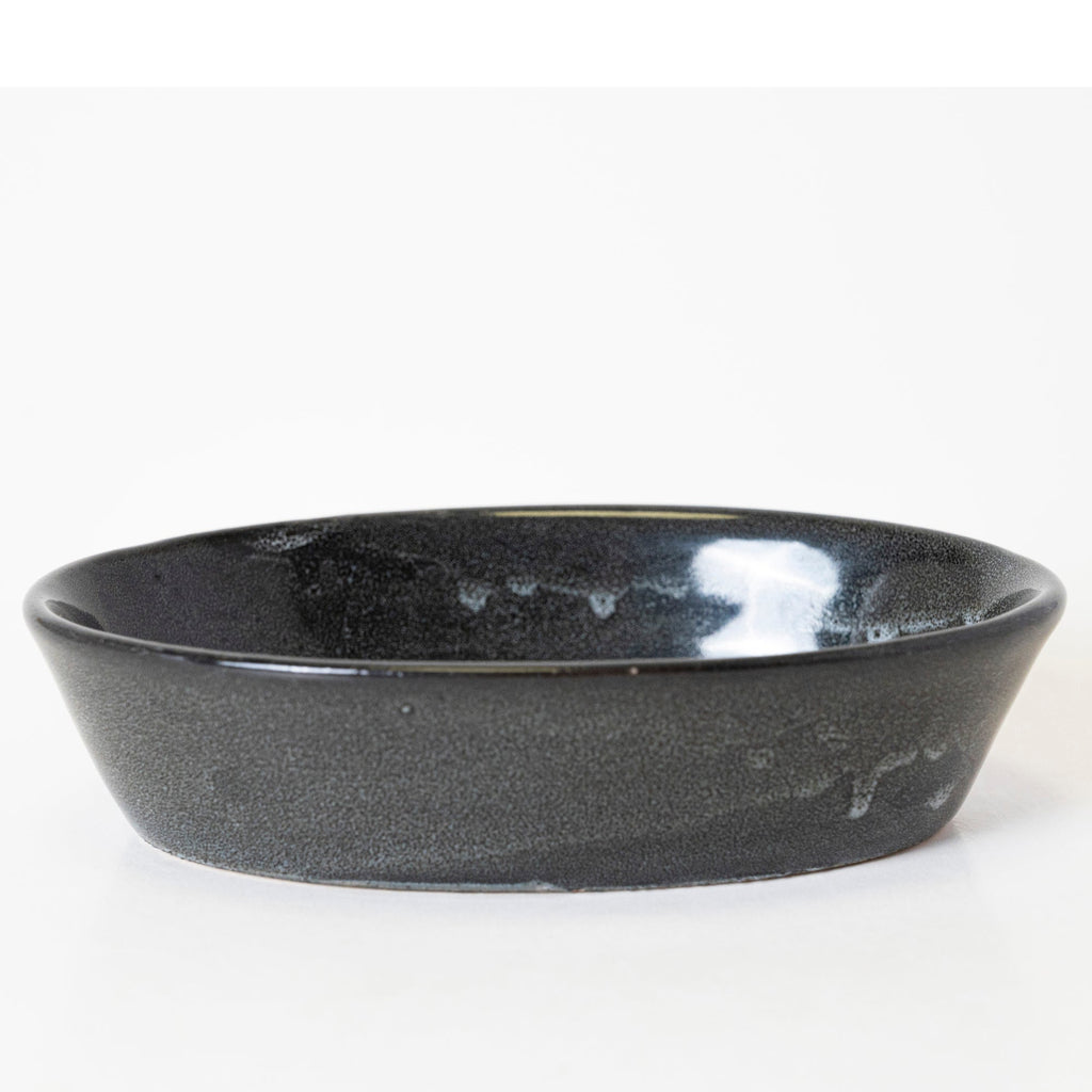 HOLE-IN-ONE SOAP DISH - View 4