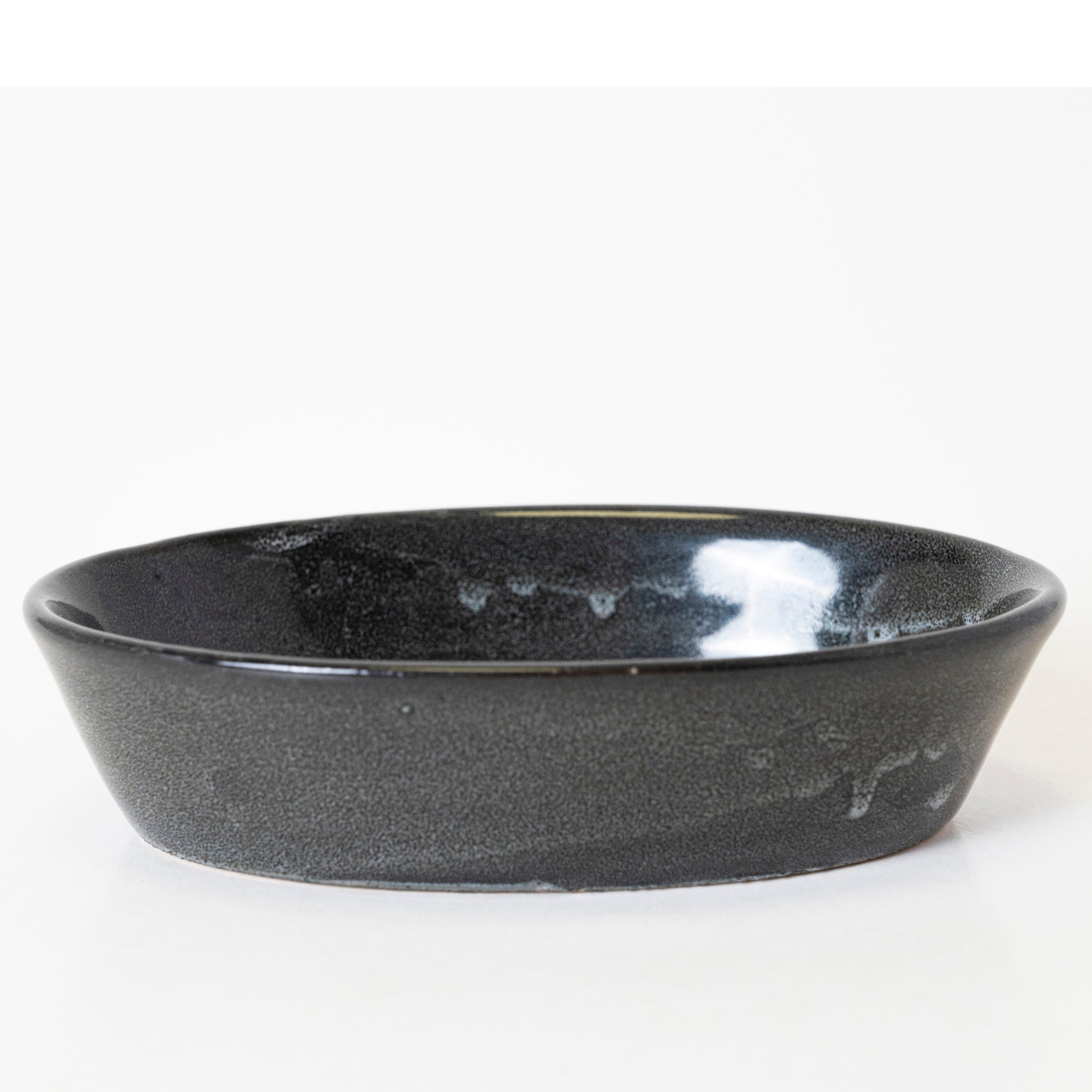 HOLE-IN-ONE SOAP DISH - View 4