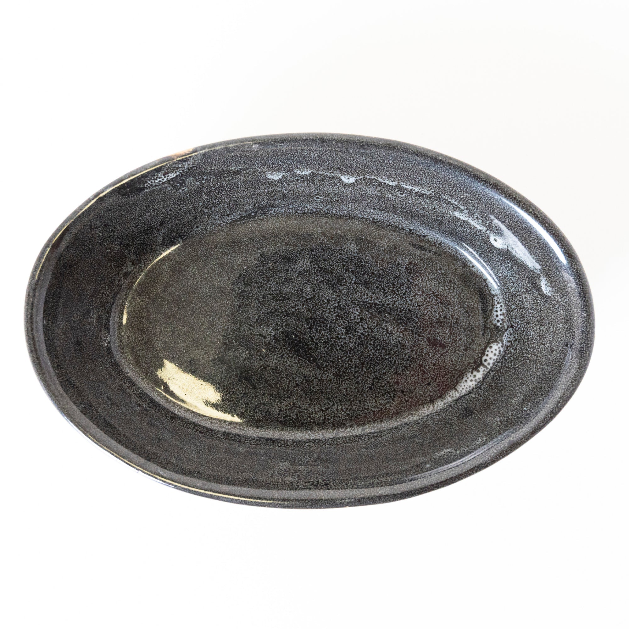 HOLE-IN-ONE SOAP DISH - View 2