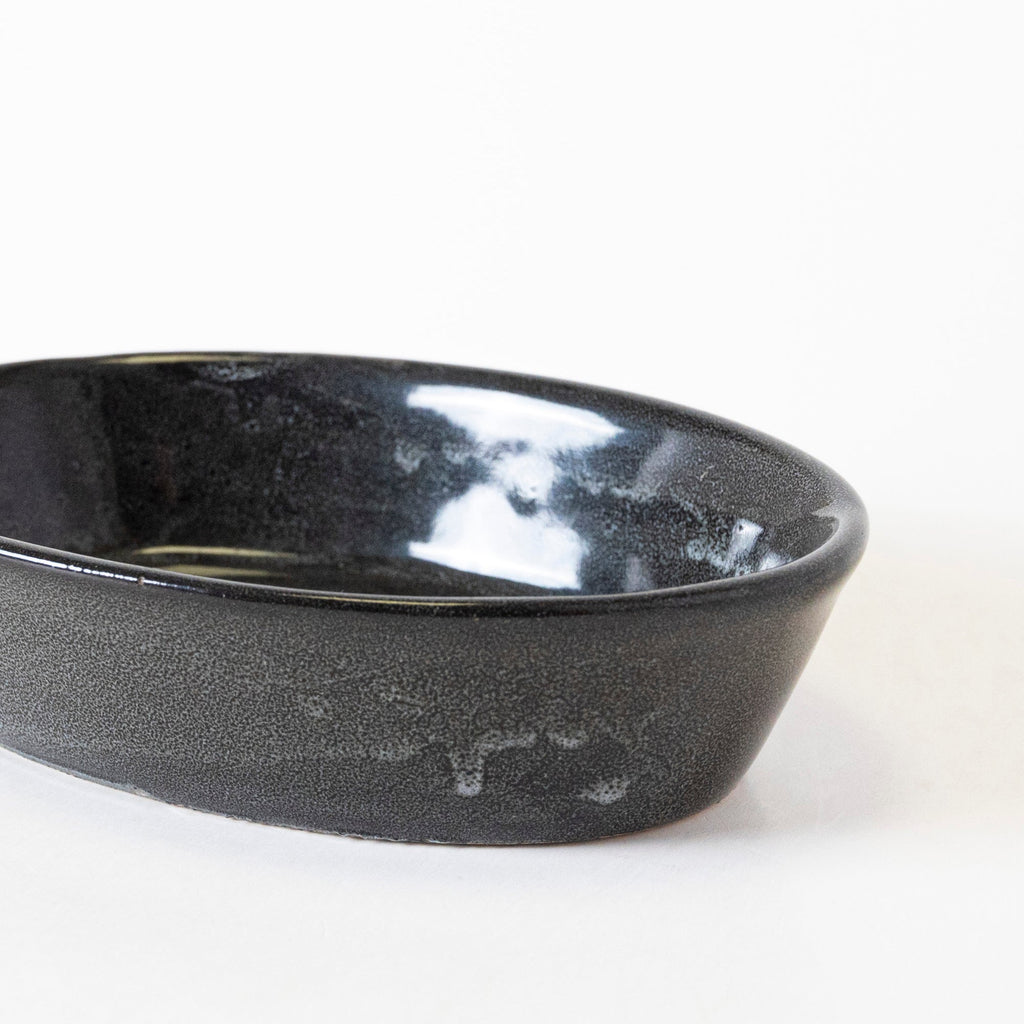 HOLE-IN-ONE SOAP DISH - View 3