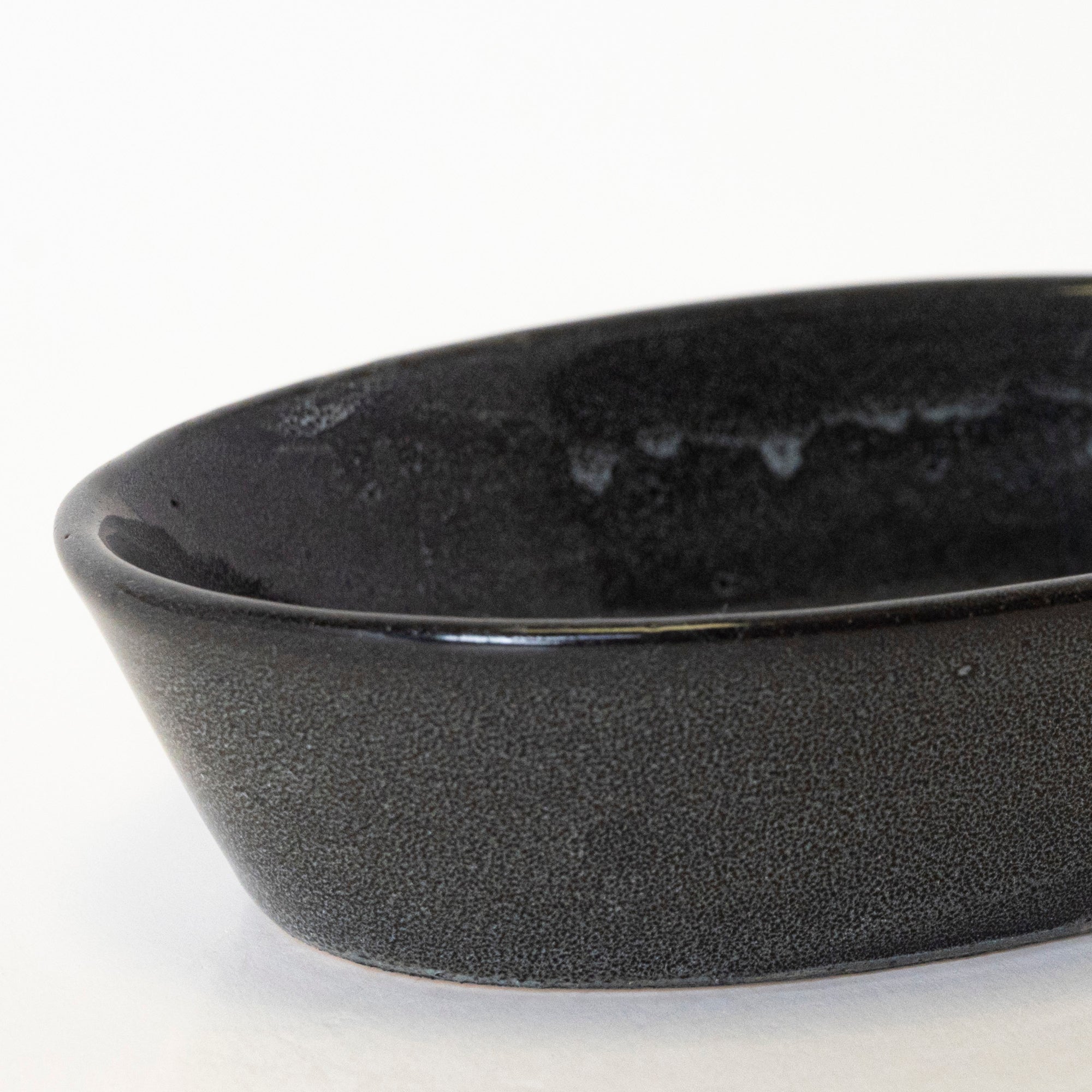 HOLE-IN-ONE SOAP DISH - View 5