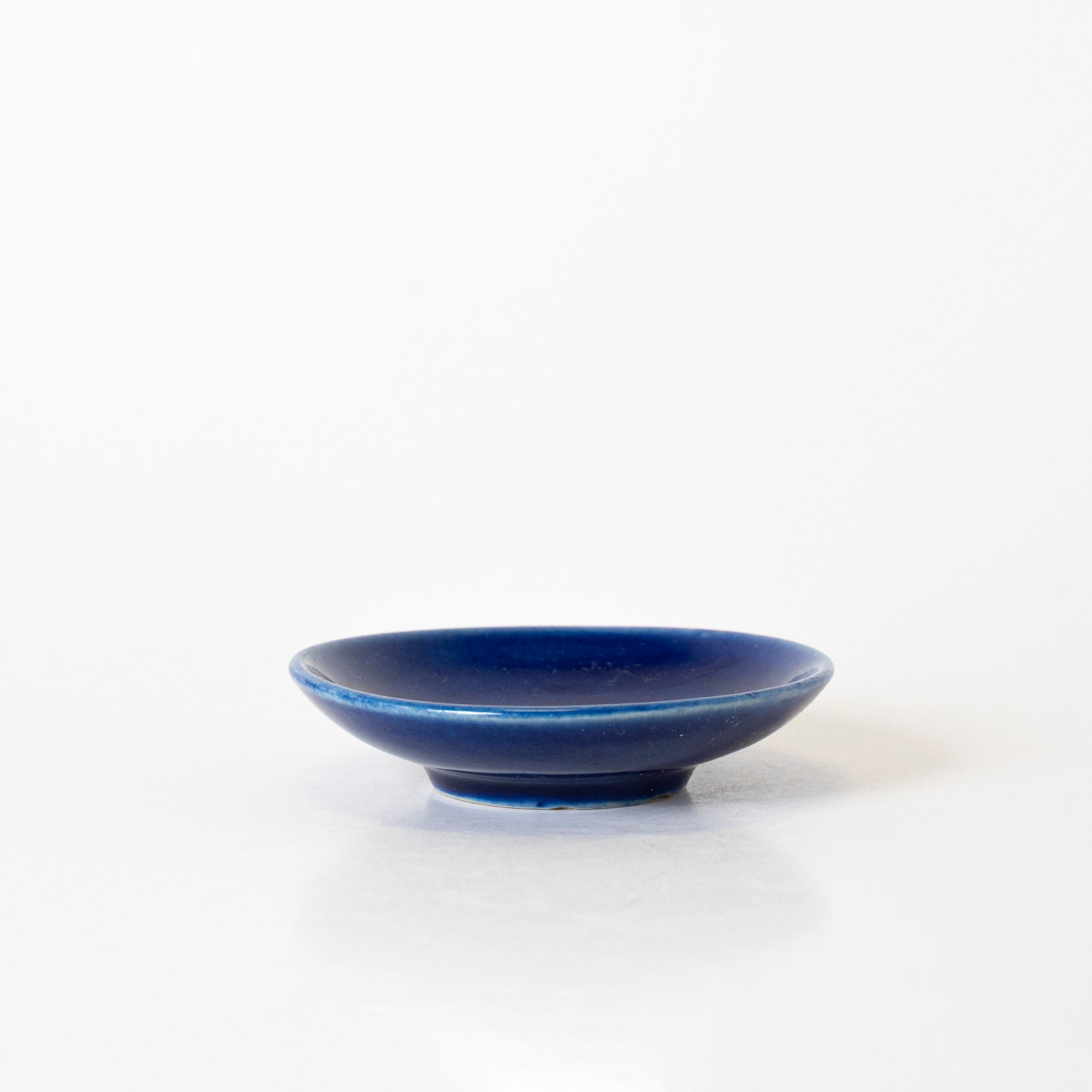 AQUA DRAIN SOAP DISH - View 1