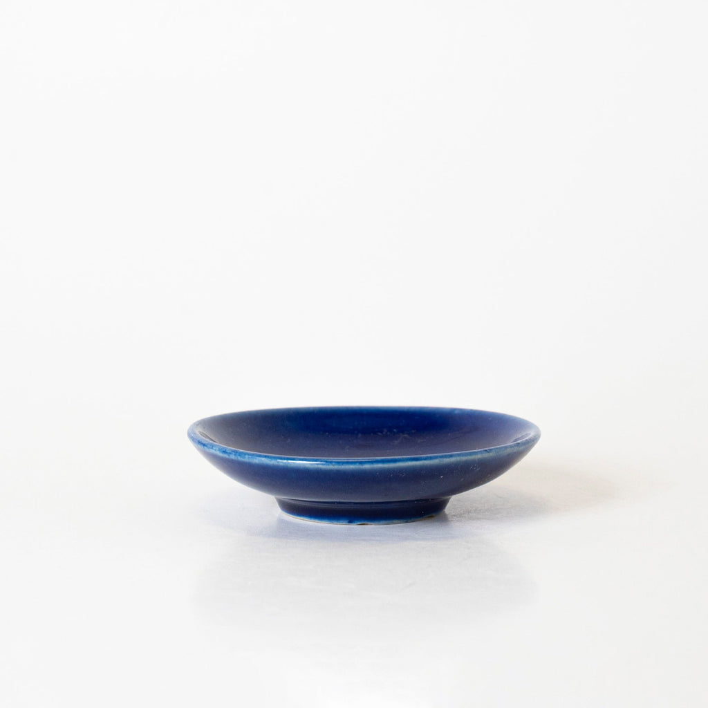 Aqua Drain Soap Dish - View 1