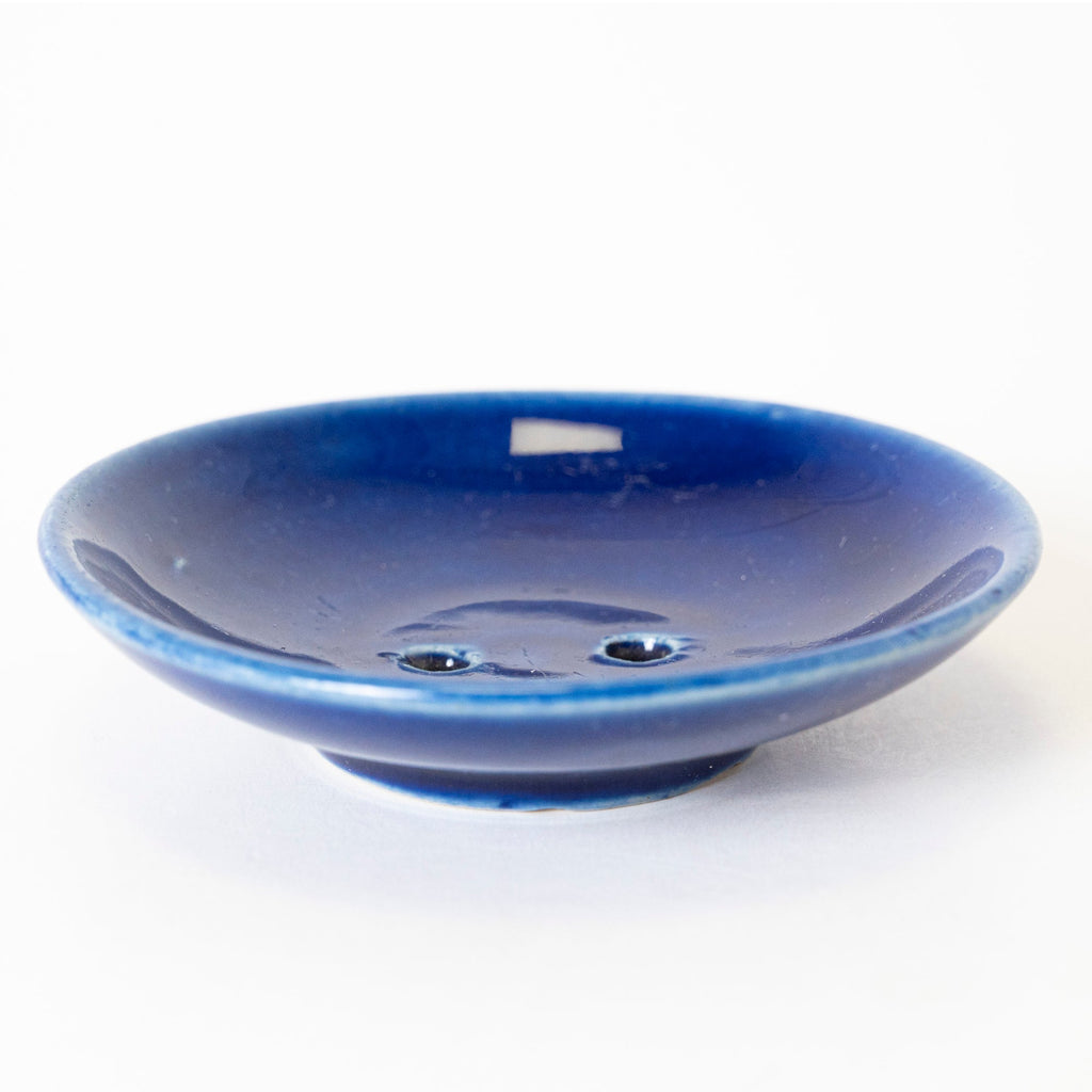 Aqua Drain Soap Dish - View 2