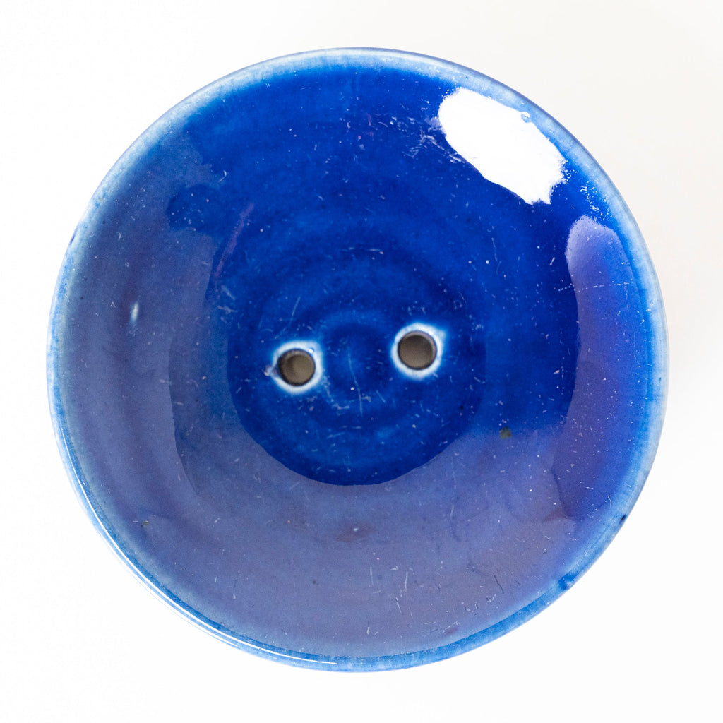 Aqua Drain Soap Dish - View 4