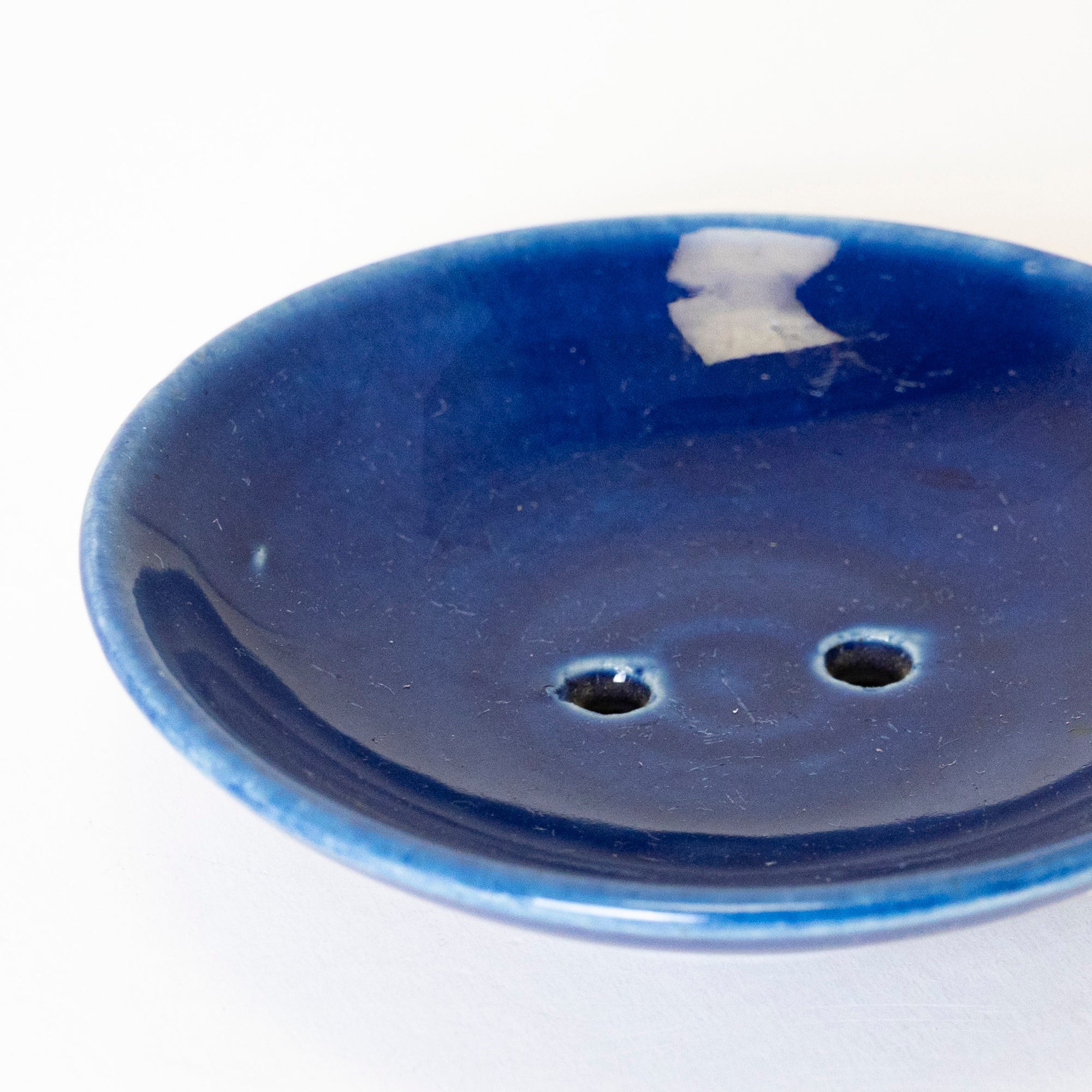 Aqua Drain Soap Dish - View 5