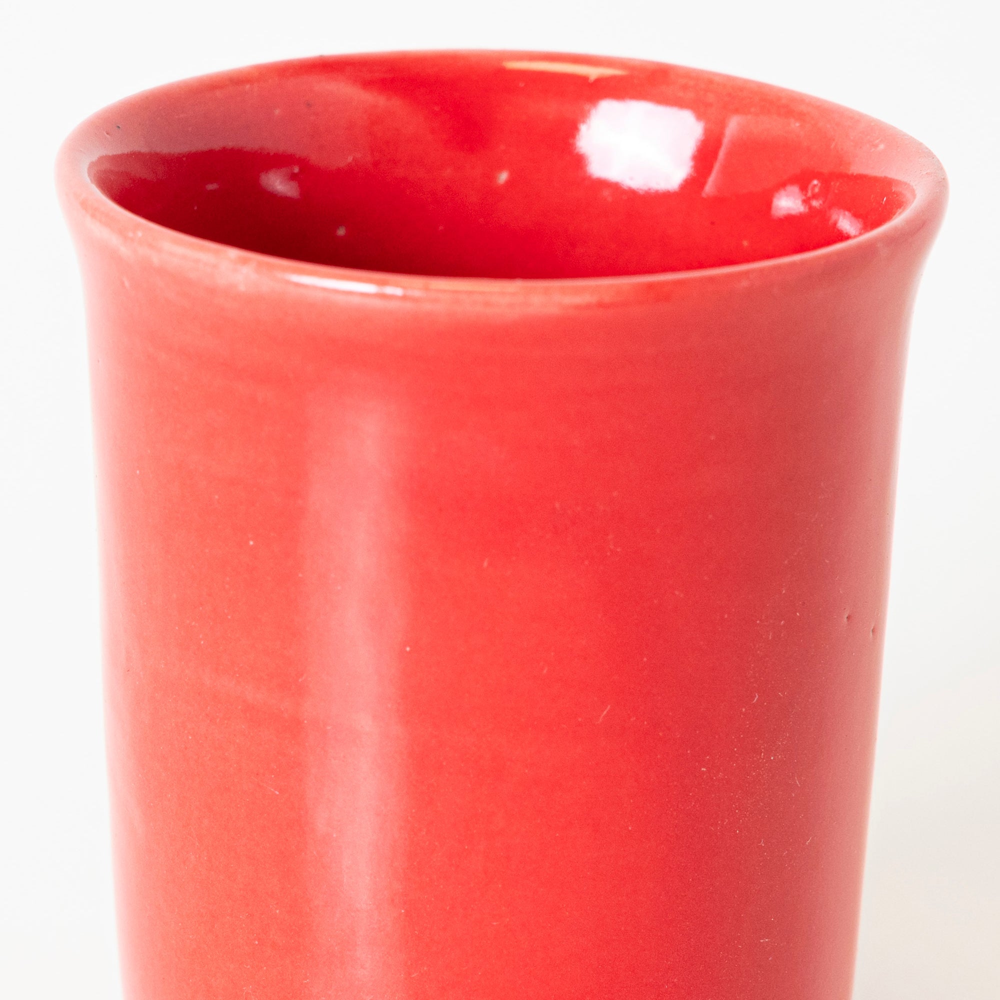 Ruby Glow Tumbler - View 2