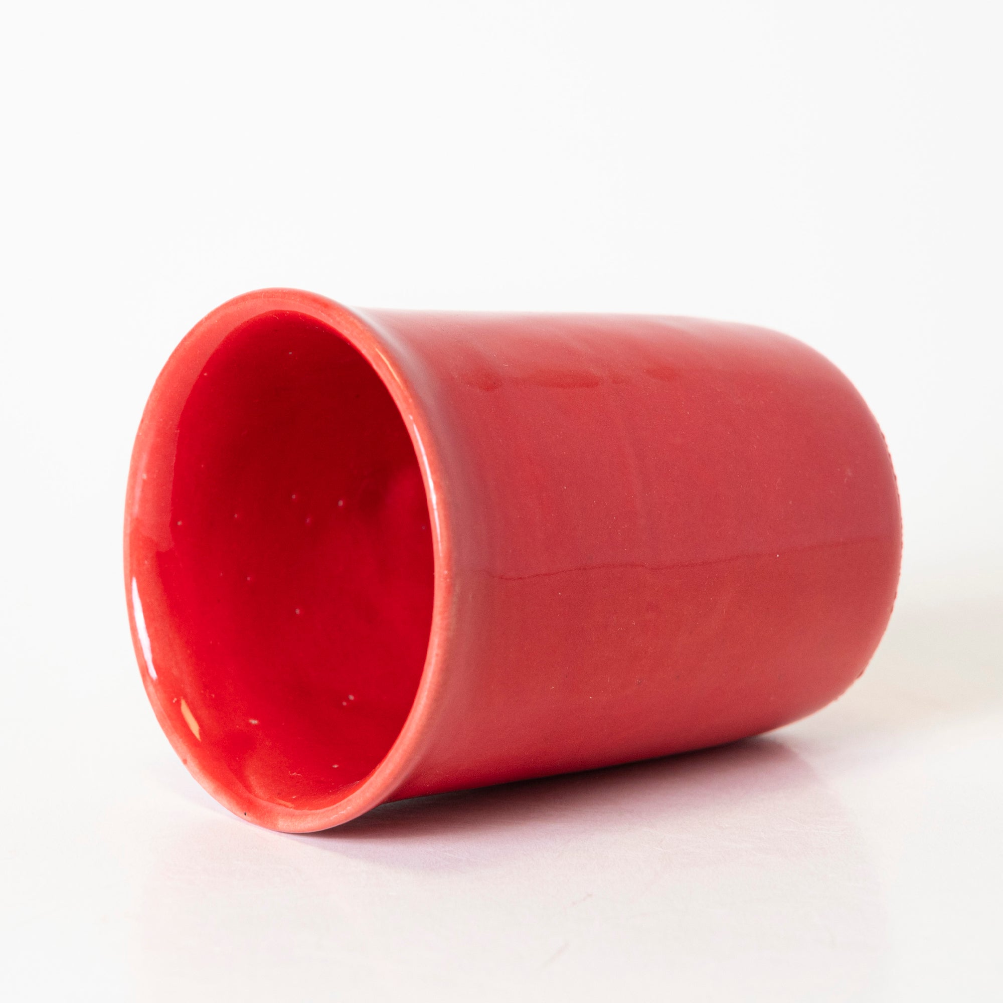 Ruby Glow Tumbler - View 4