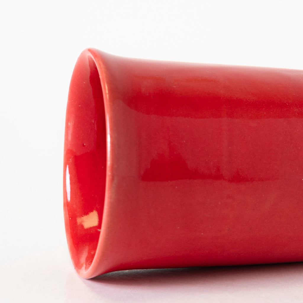Ruby Glow Tumbler - View 5
