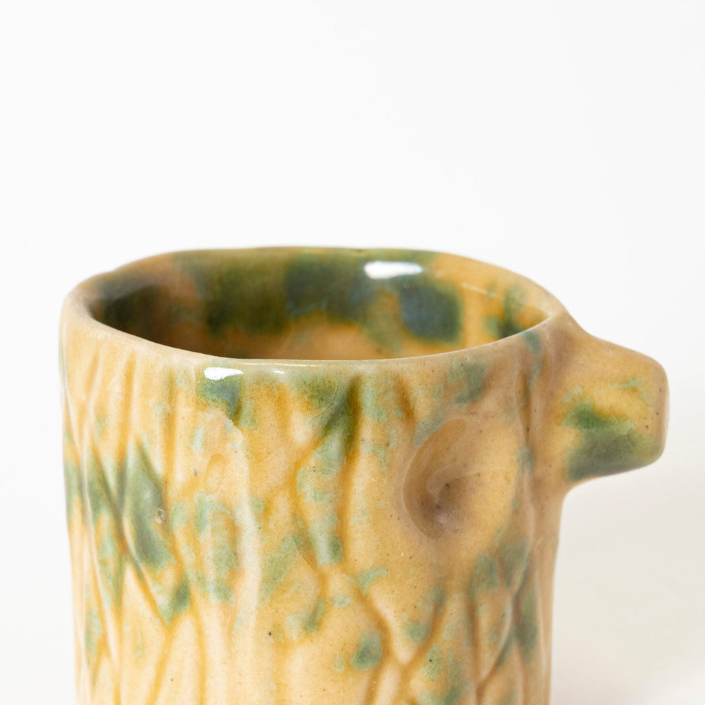 Nature Treasures Vases - View 2