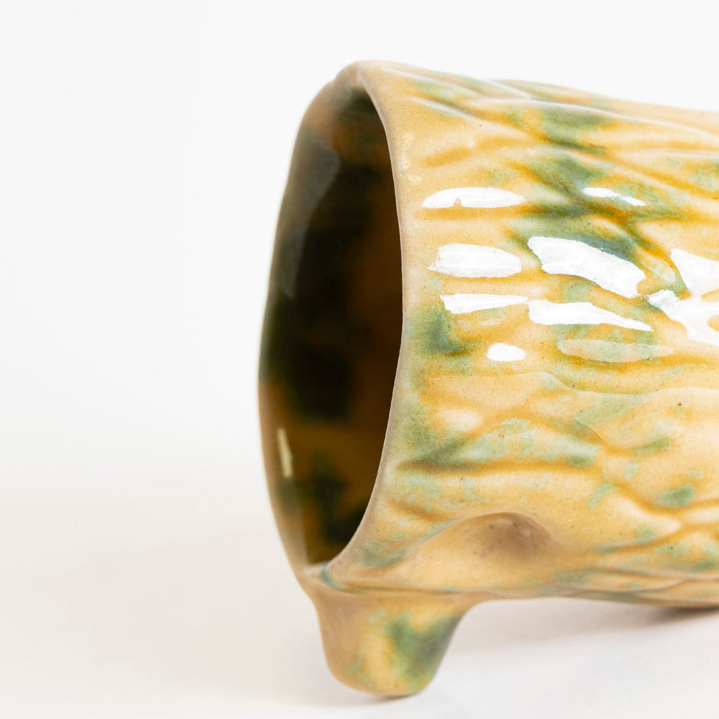 Nature Treasures Vases - View 4