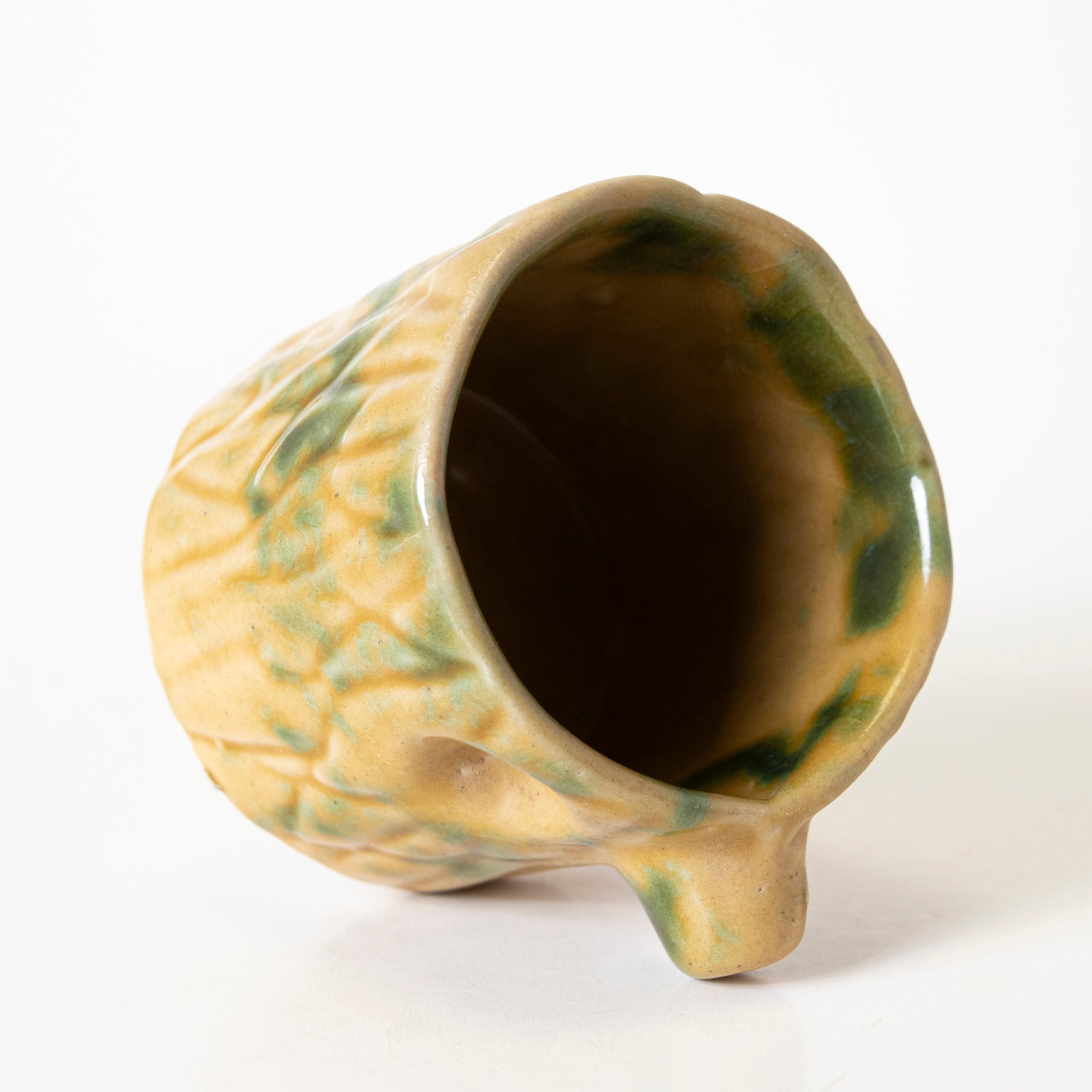 Nature Treasures Vases - View 1