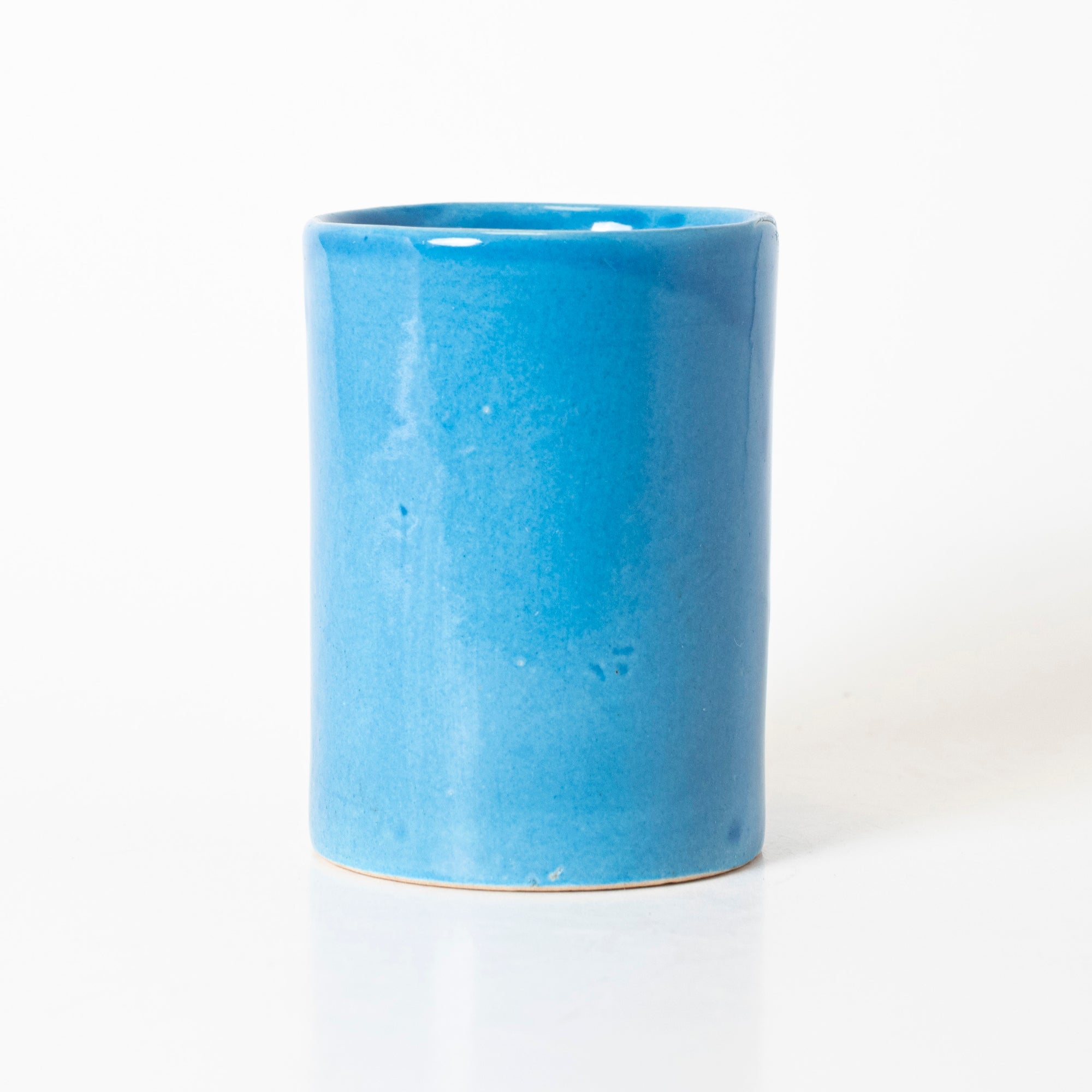 Cerulean Bliss Tumbler - View 1
