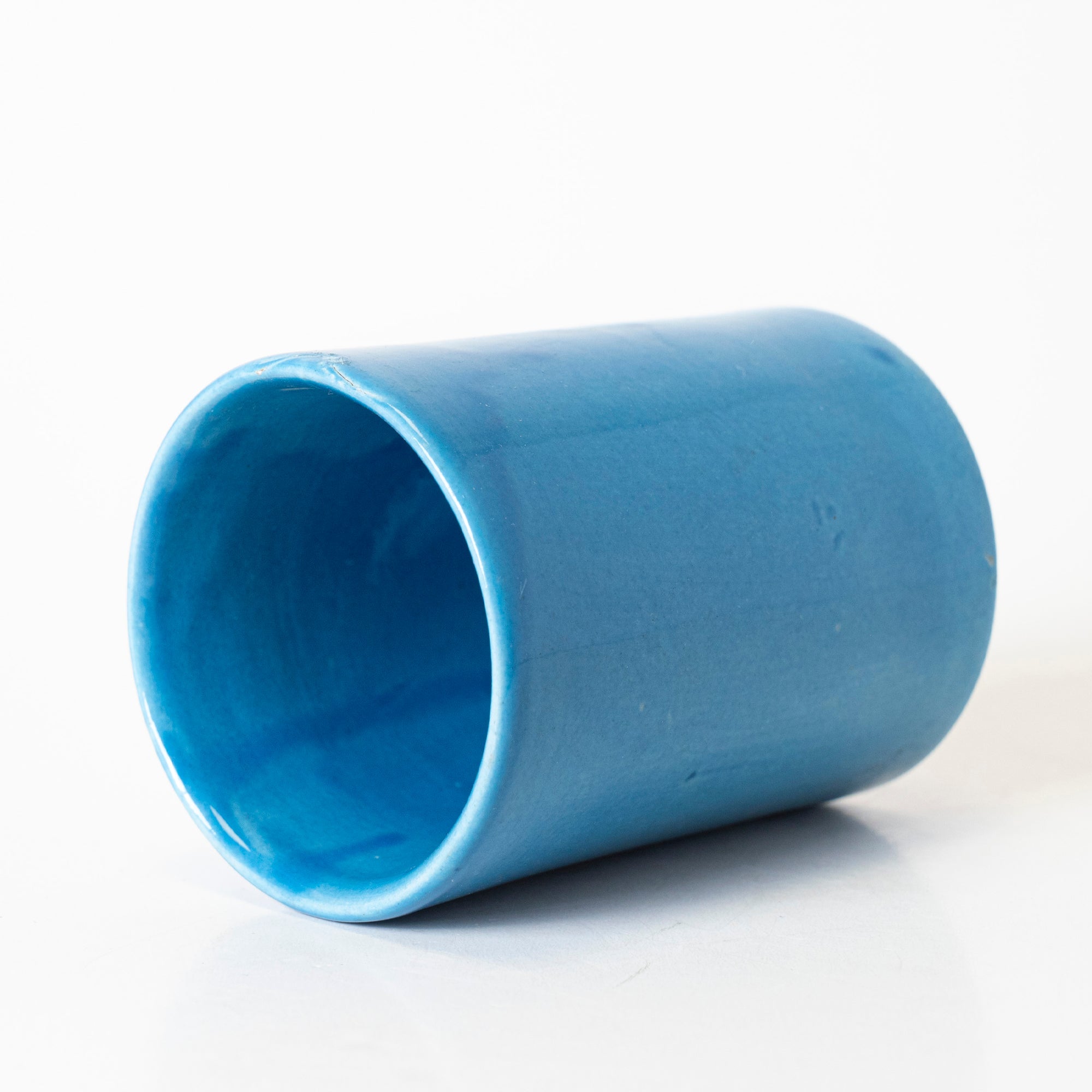 Cerulean Bliss Tumbler - View 3