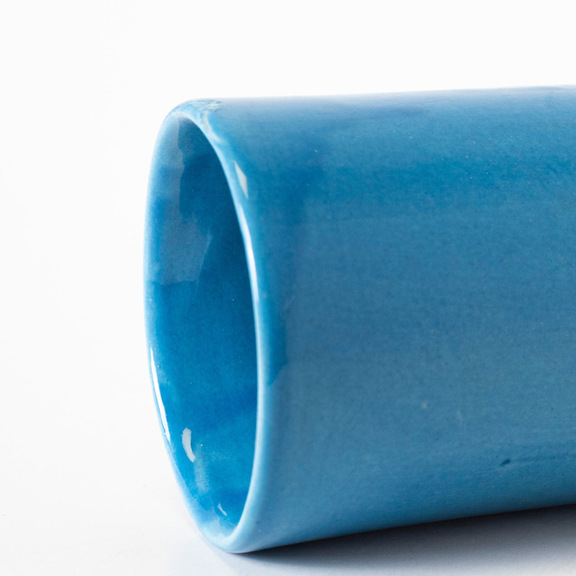 Cerulean Bliss Tumbler - View 4