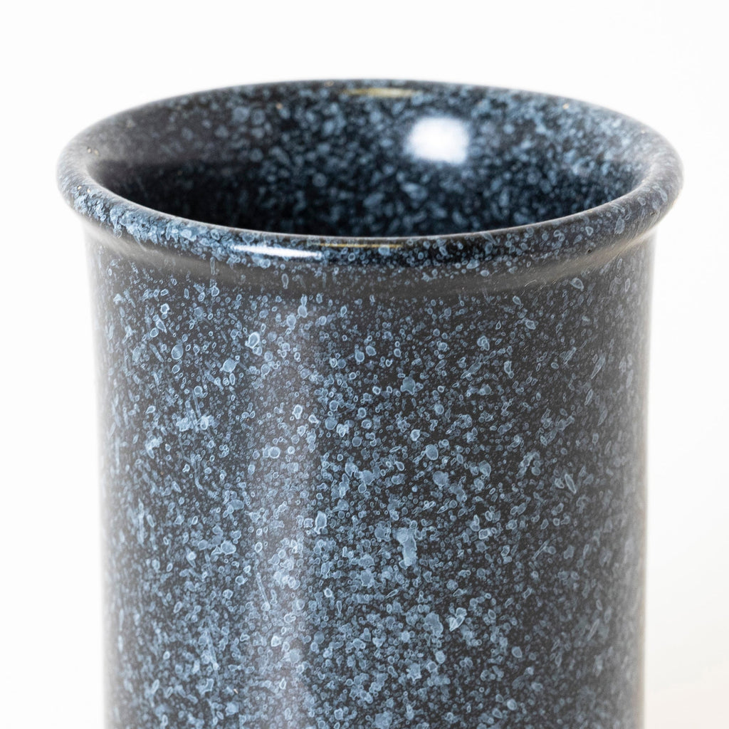 Monochrome Splatter Tumbler - View 2