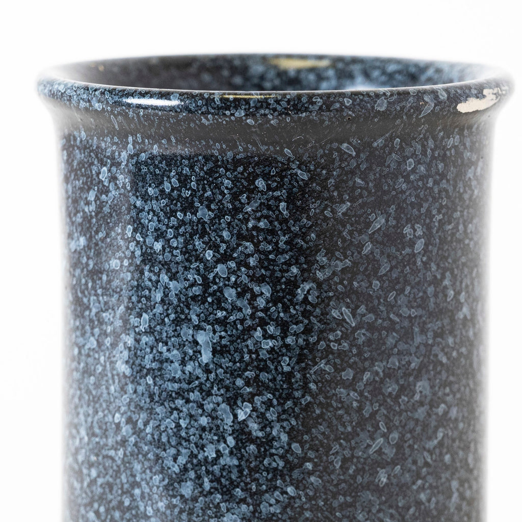 Monochrome Splatter Tumbler - View 2