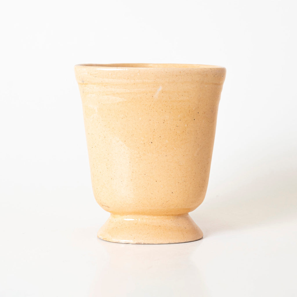 Lemon Blossom Vases - View 1