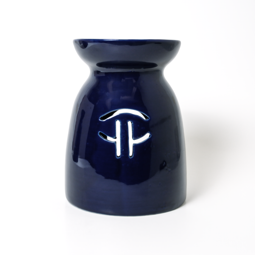 Aqua Jewel Diffuser - View 1