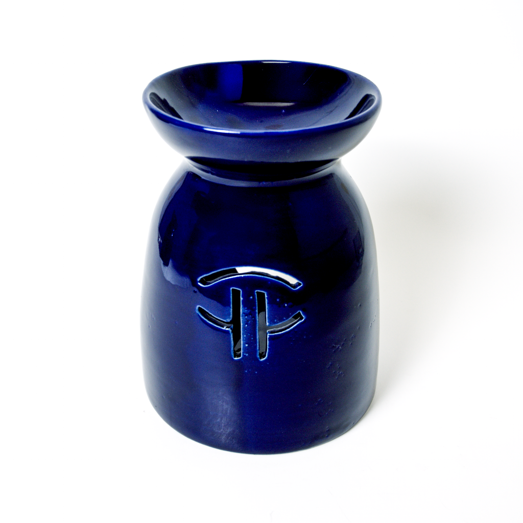 Aqua Jewel Diffuser - View 2