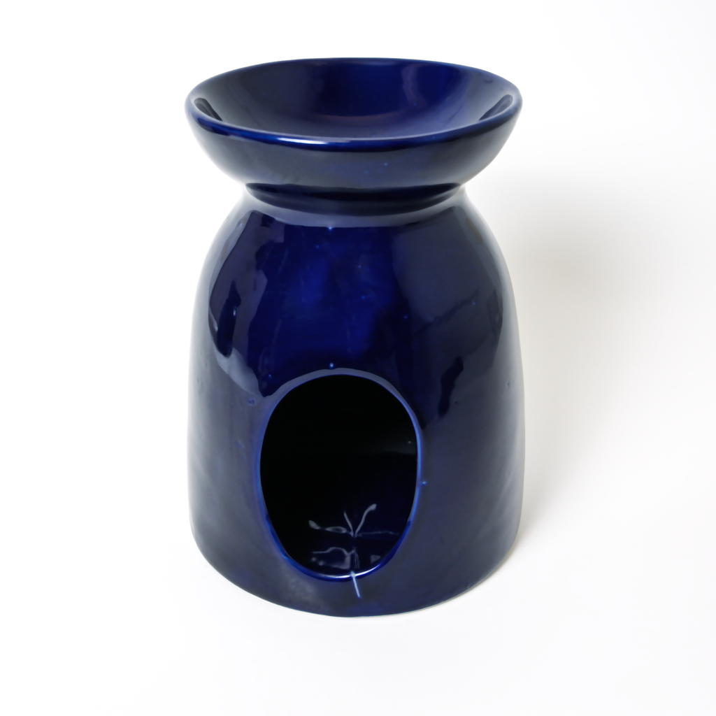 Aqua Jewel Diffuser - View 3