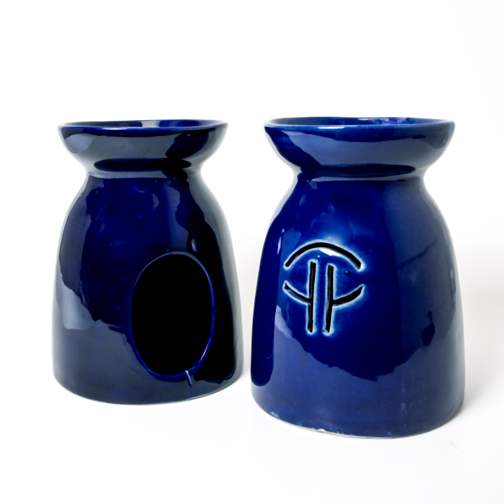 Aqua Jewel Diffuser - View 4