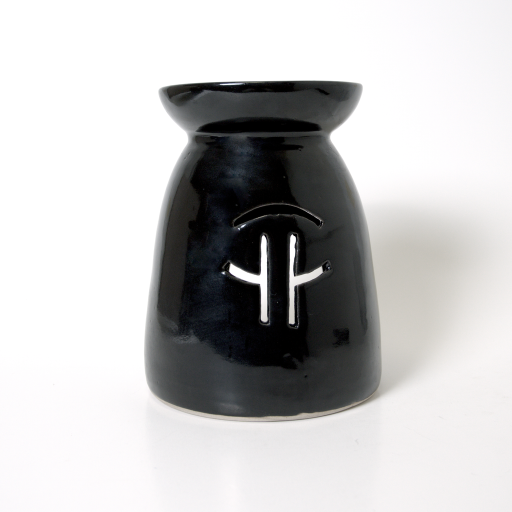 Obsidian Glow Diffuser - View 1