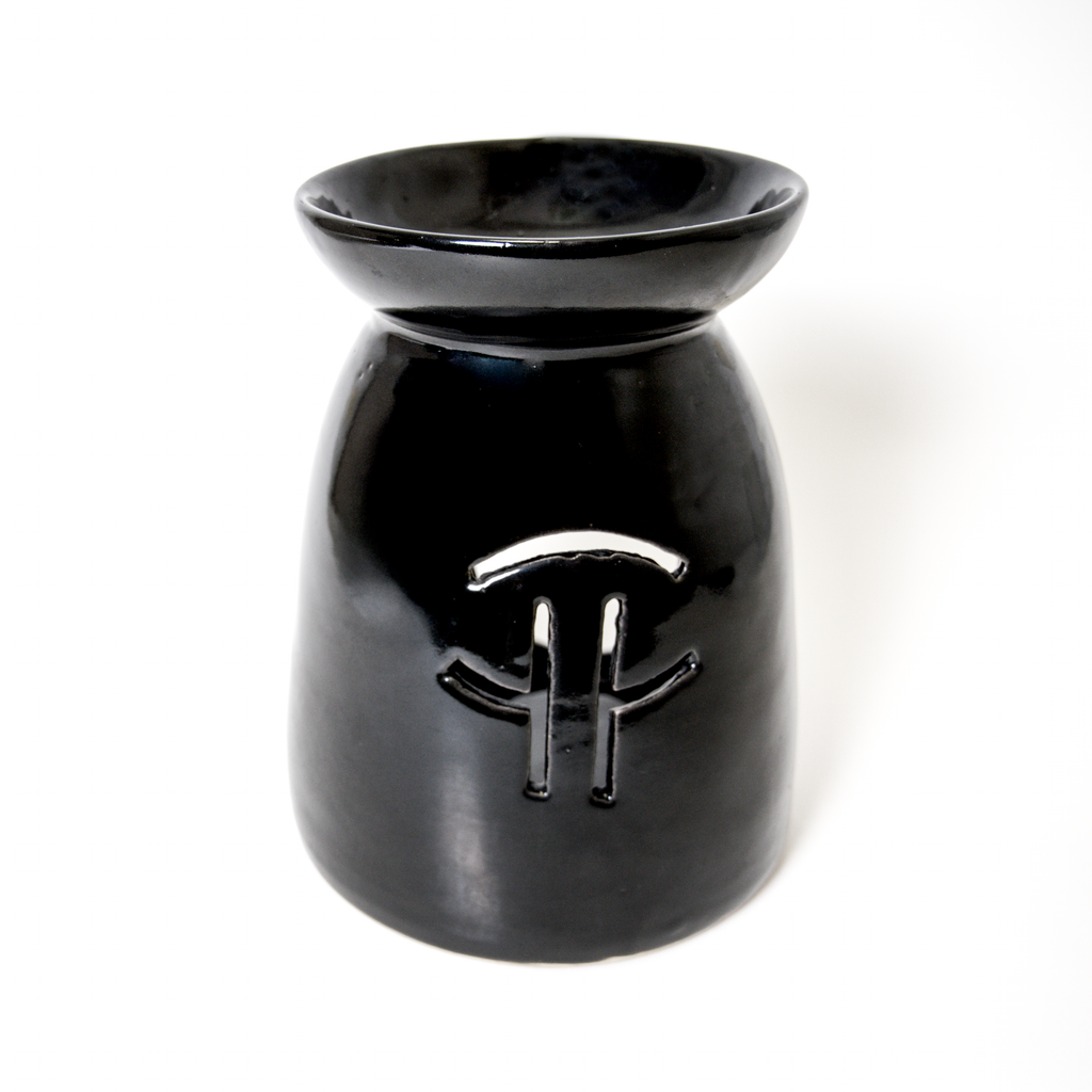 Obsidian Glow Diffuser - View 3
