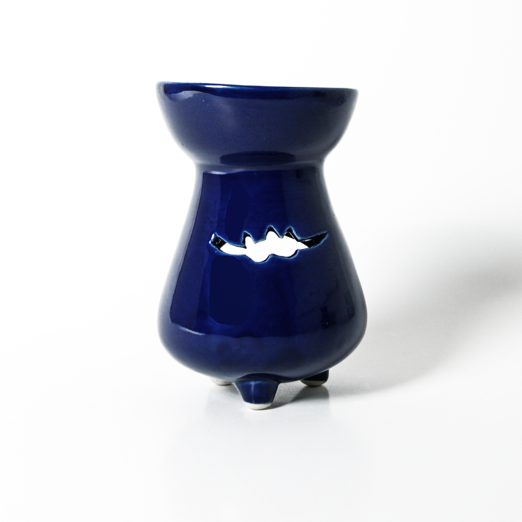 Indigo Dream Diffuser - View 1