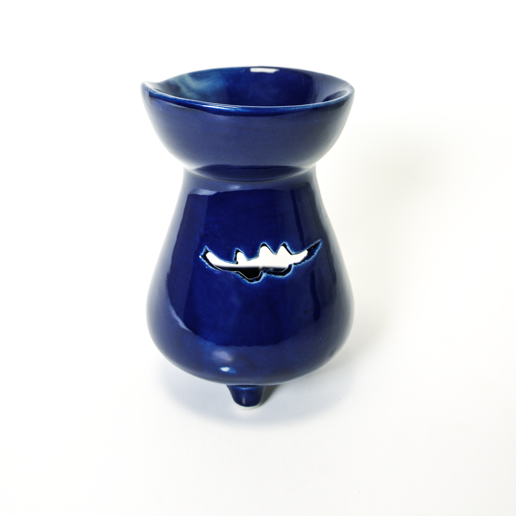 Indigo Dream Diffuser - View 3