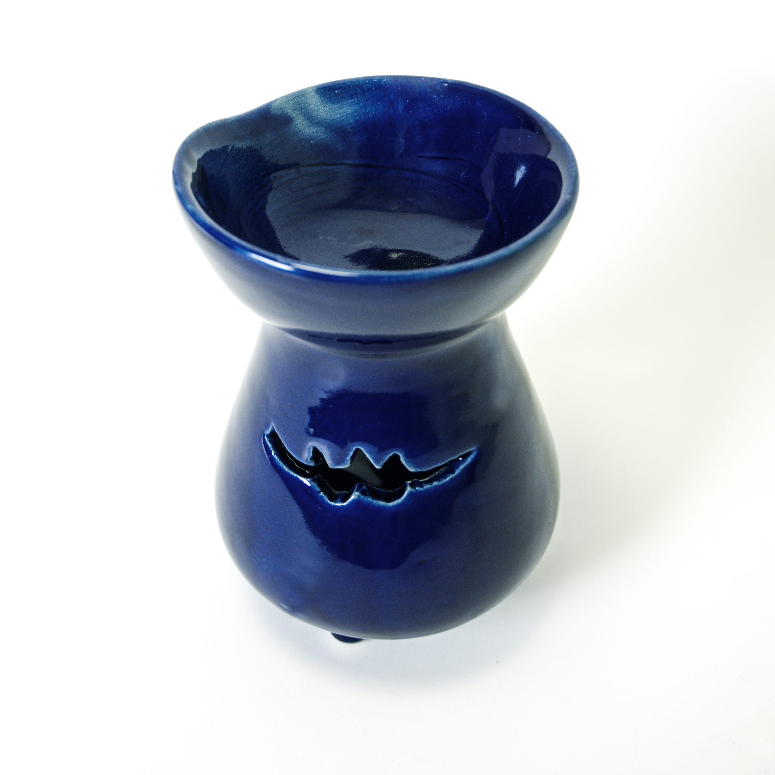 Indigo Dream Diffuser - View 5