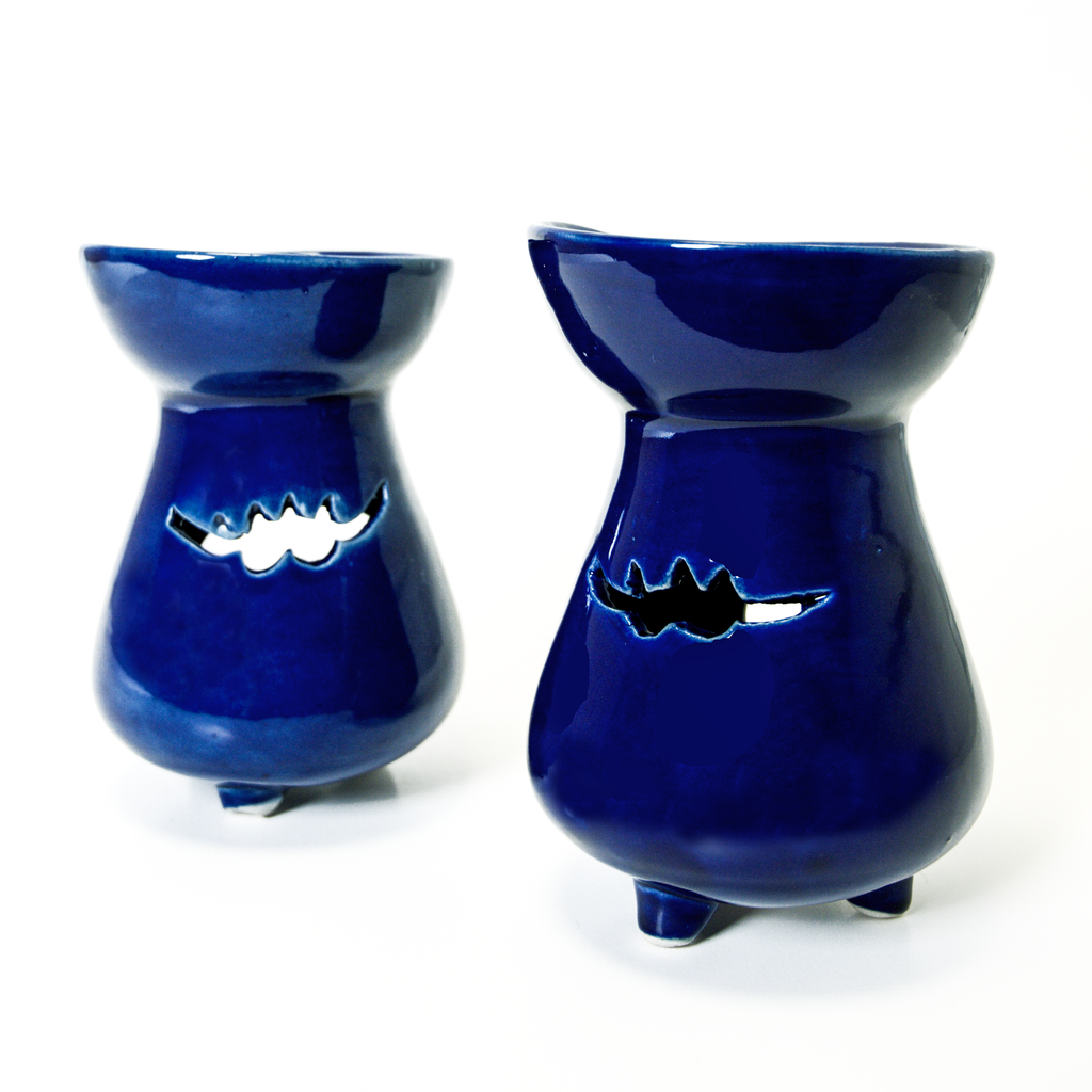 Indigo Dream Diffuser - View 4