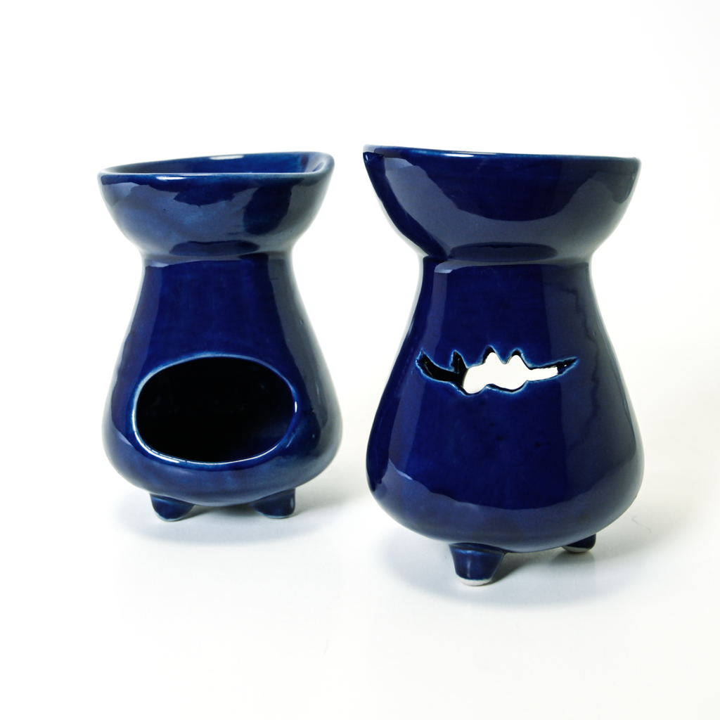 Indigo Dream Diffuser - View 2