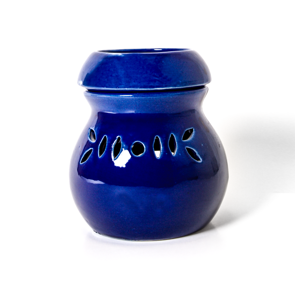 Sapphire Mist Diffuser - View 2
