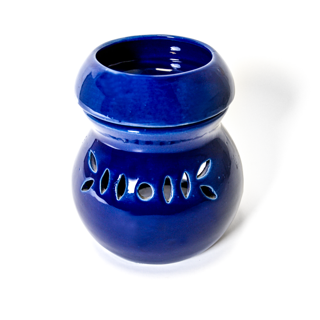 Sapphire Mist Diffuser - View 3
