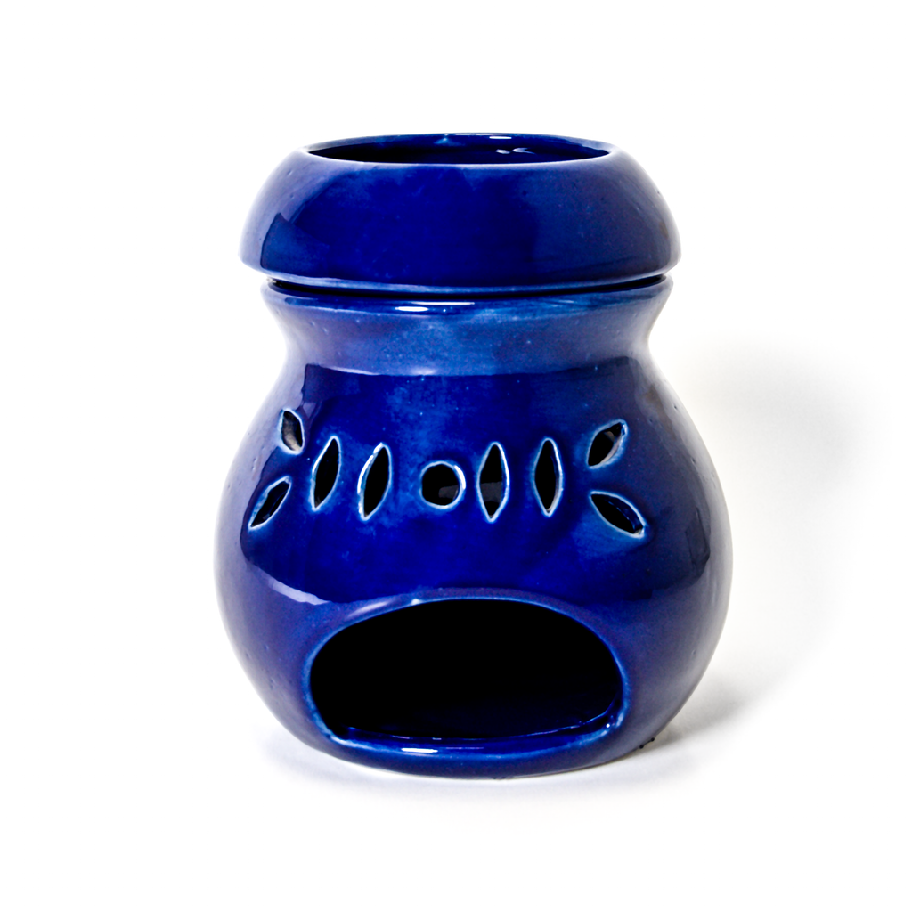 Sapphire Mist Diffuser - View 1