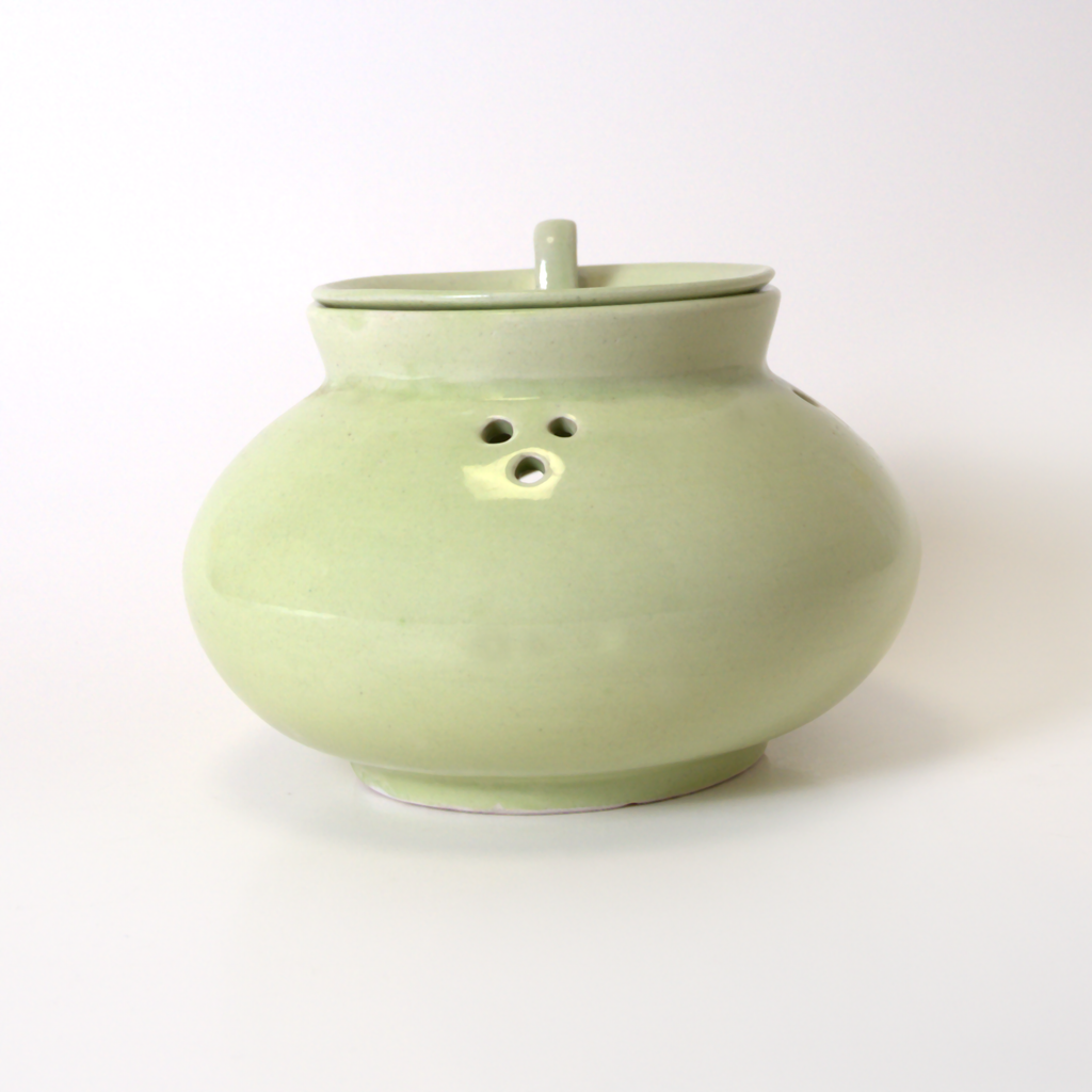 MINT WHISPER DIFFUSER - View 1