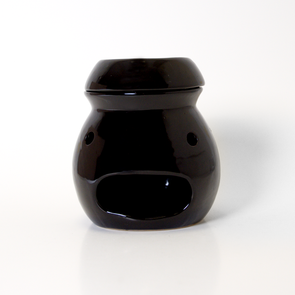 Sable Serenity Diffuser - View 2